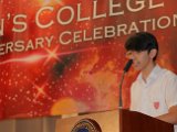 SU inauguration0044.jpg